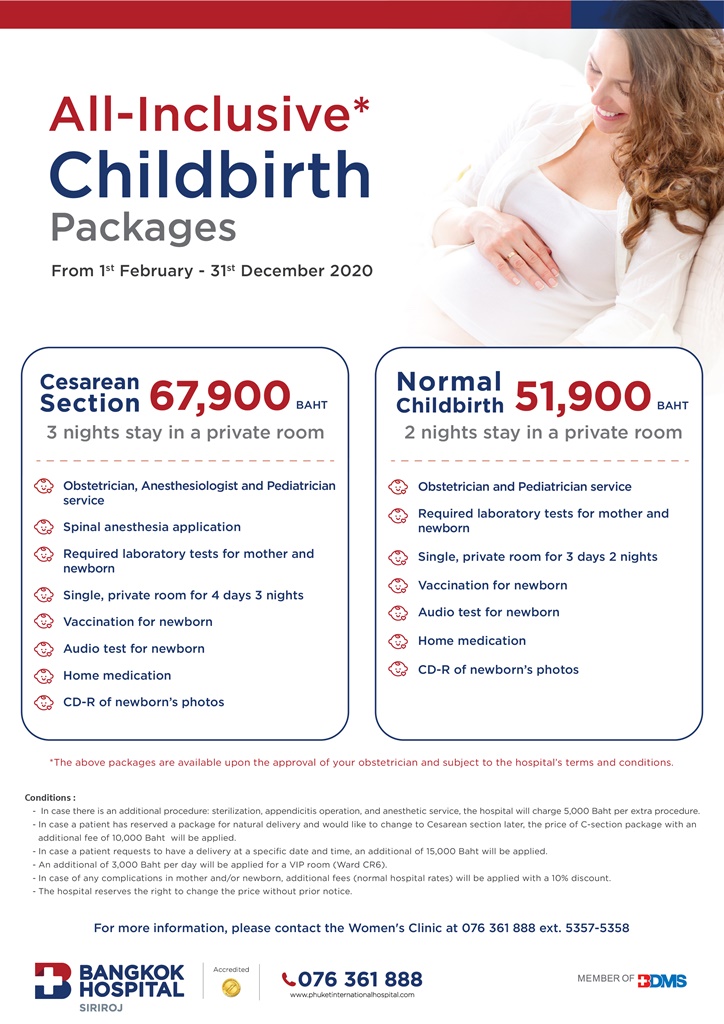 Baby Delivery_2020_EN 30-01-2020