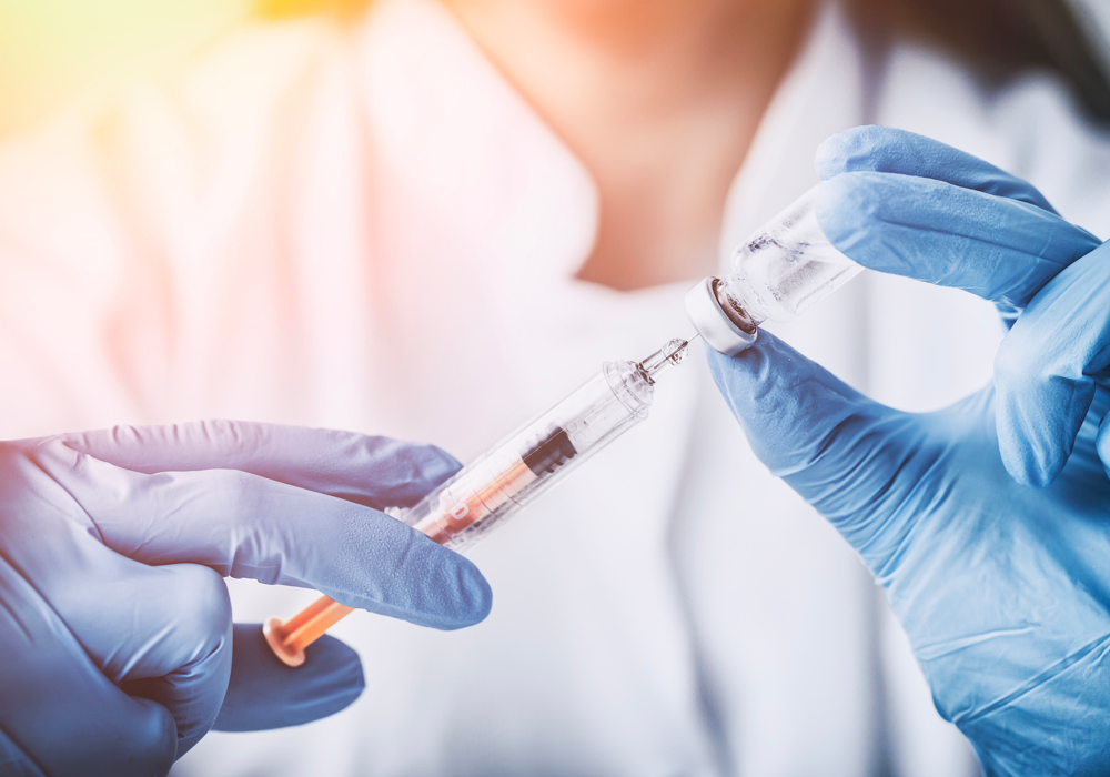 siriroj-adult-vaccines