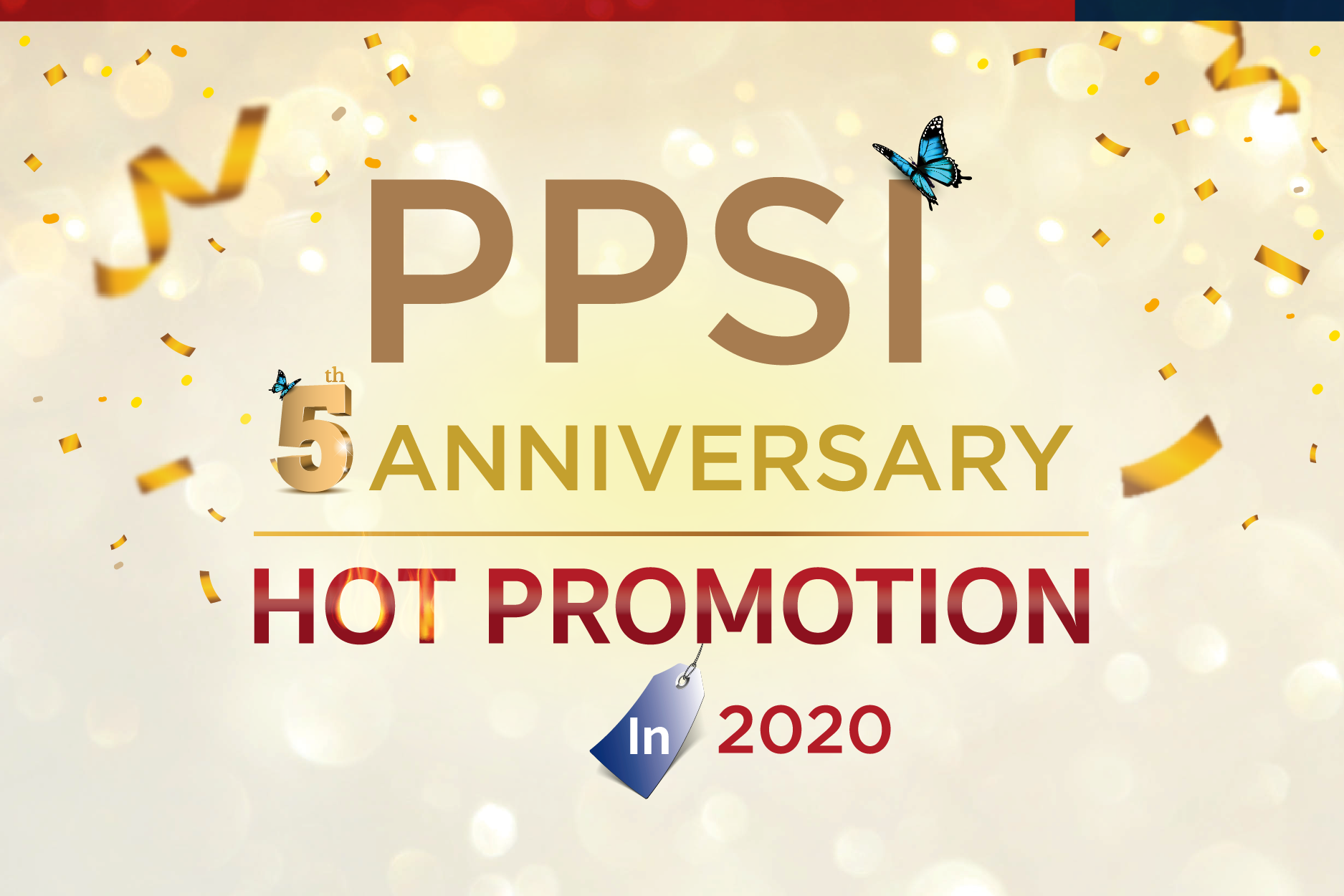 PPSI-5th-promotion-01