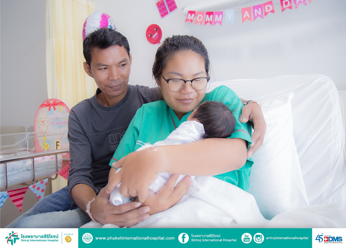 คุณแม่-21