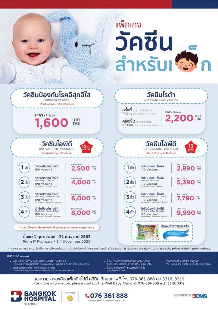 Baby Package 2020_57 x 82 cm