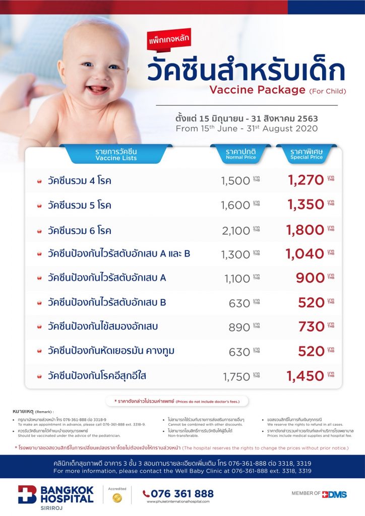 Special Package Vaccine 2020_Main Package-02_190620