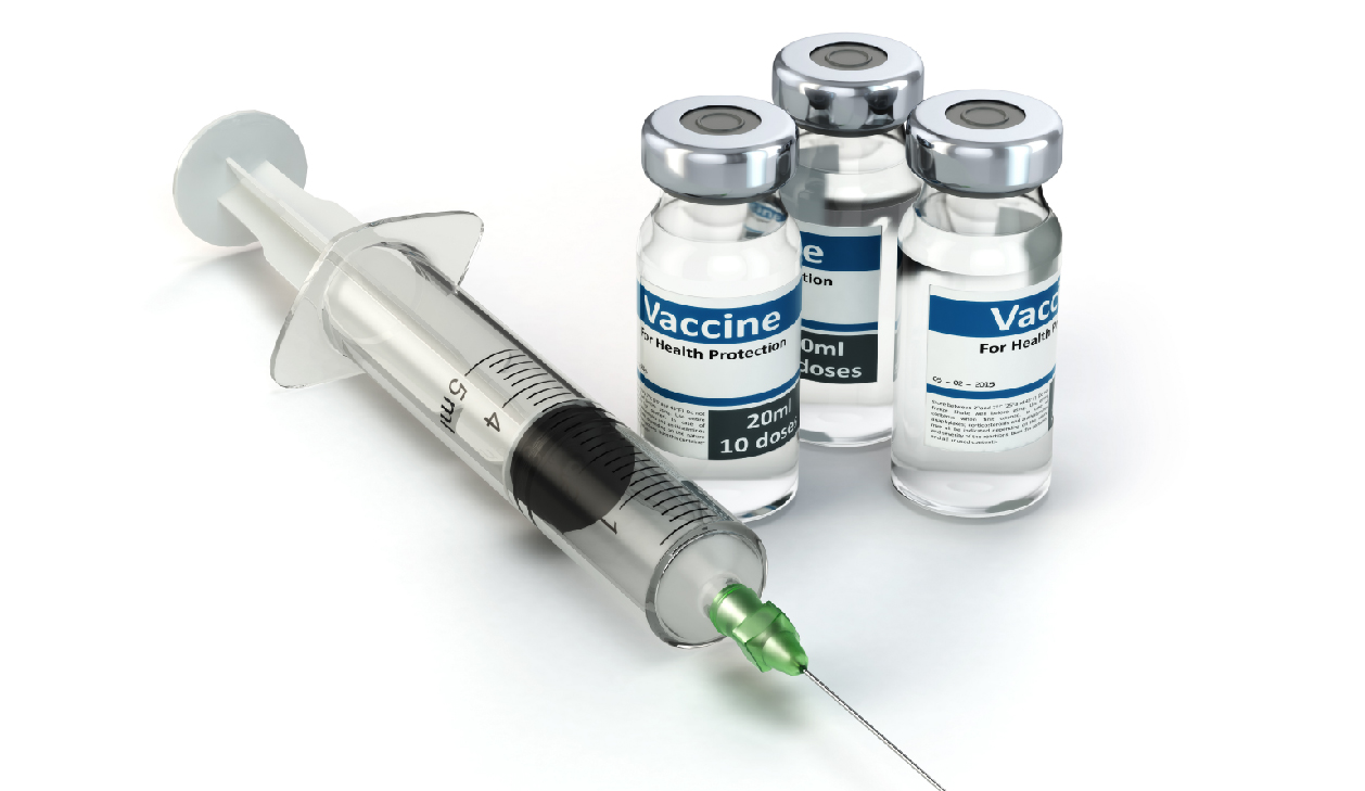 banner-web-บทความ-วัคซีน.02