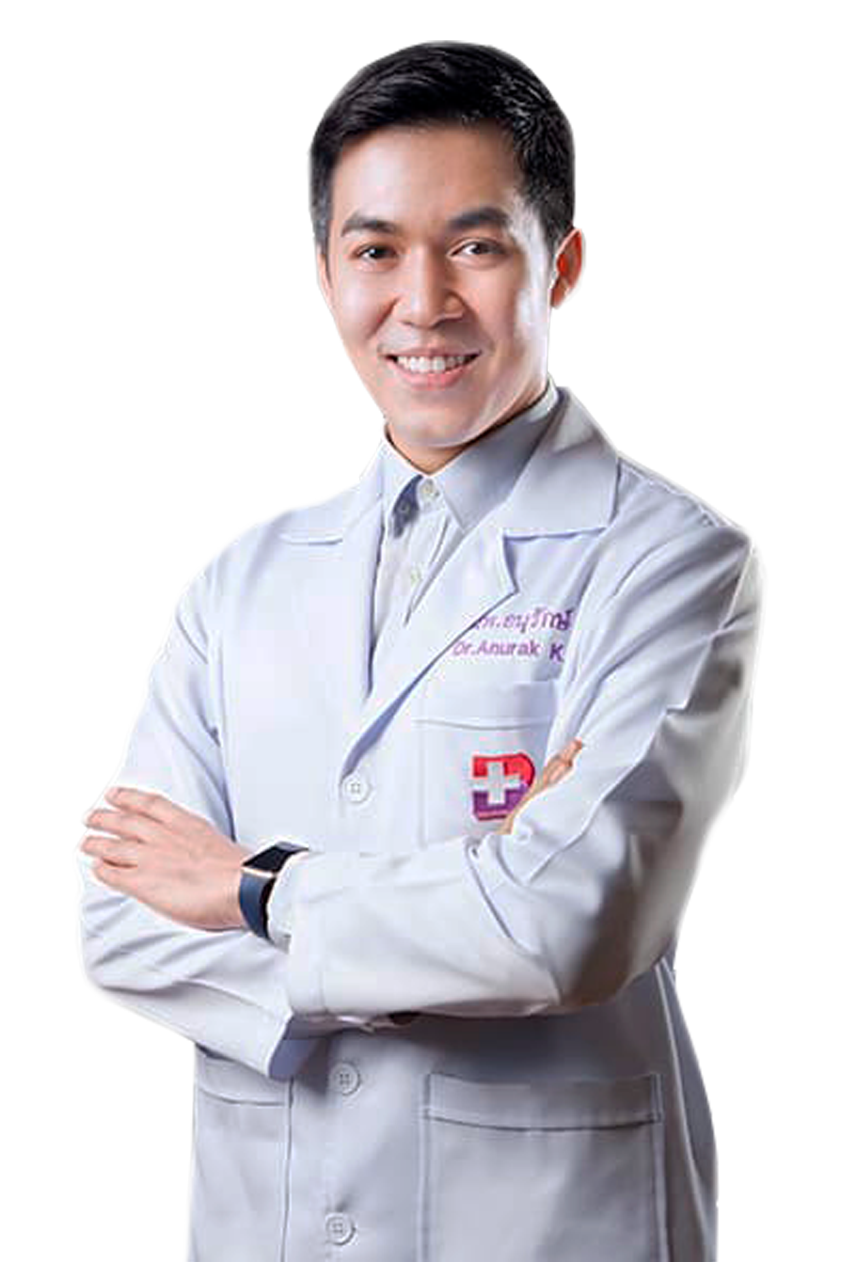 แพลนเที่ยวยุโรป 10 วัน